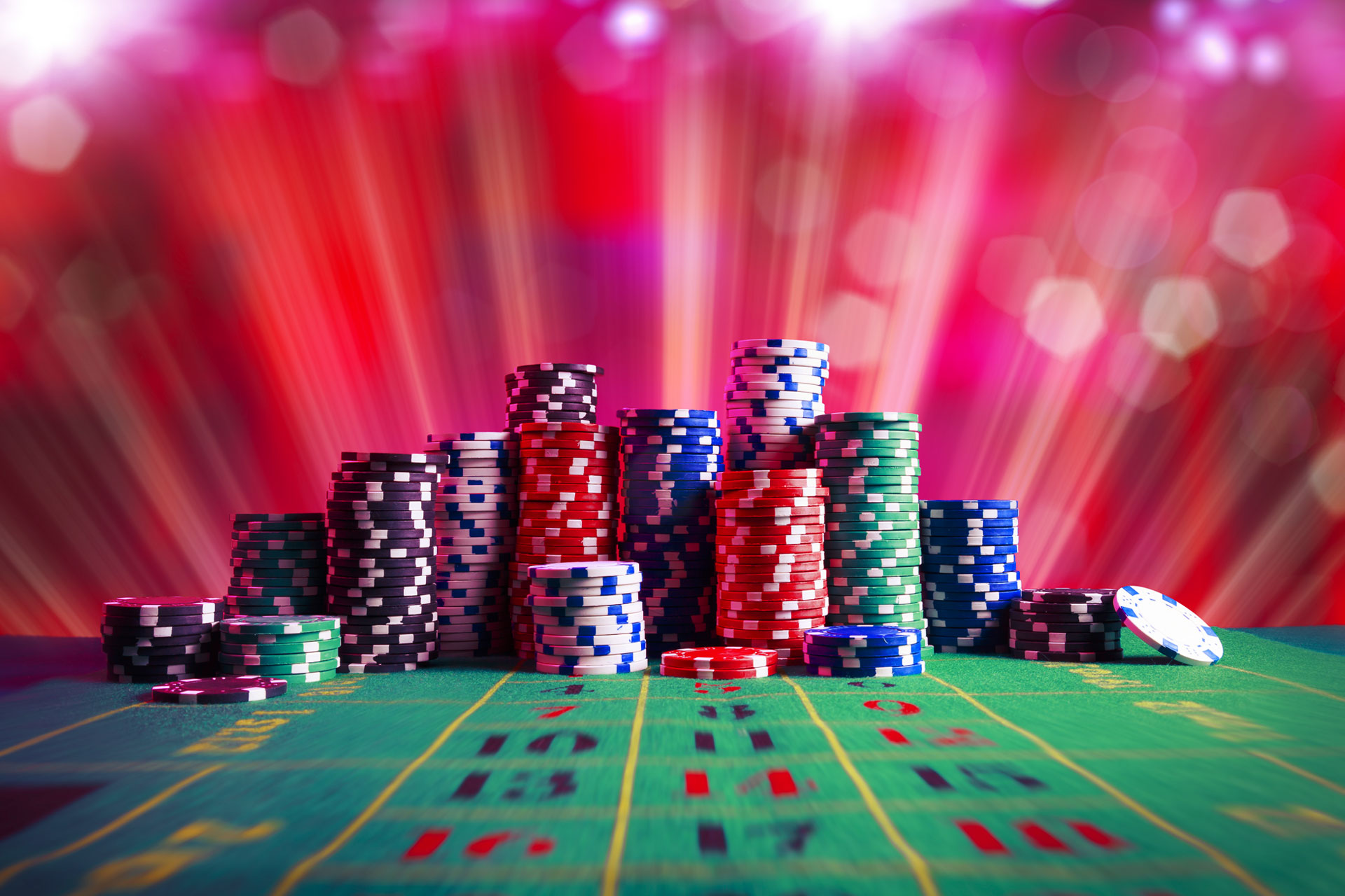 Blackjack Stratejileri: Basit Hatalardan Profesyonel Yaklaşımlara