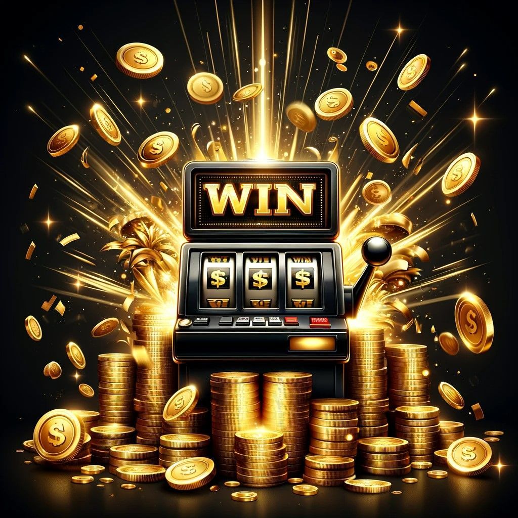 Canlı Casino Bonusu: Kazanma Potansiyelinizi Artırın