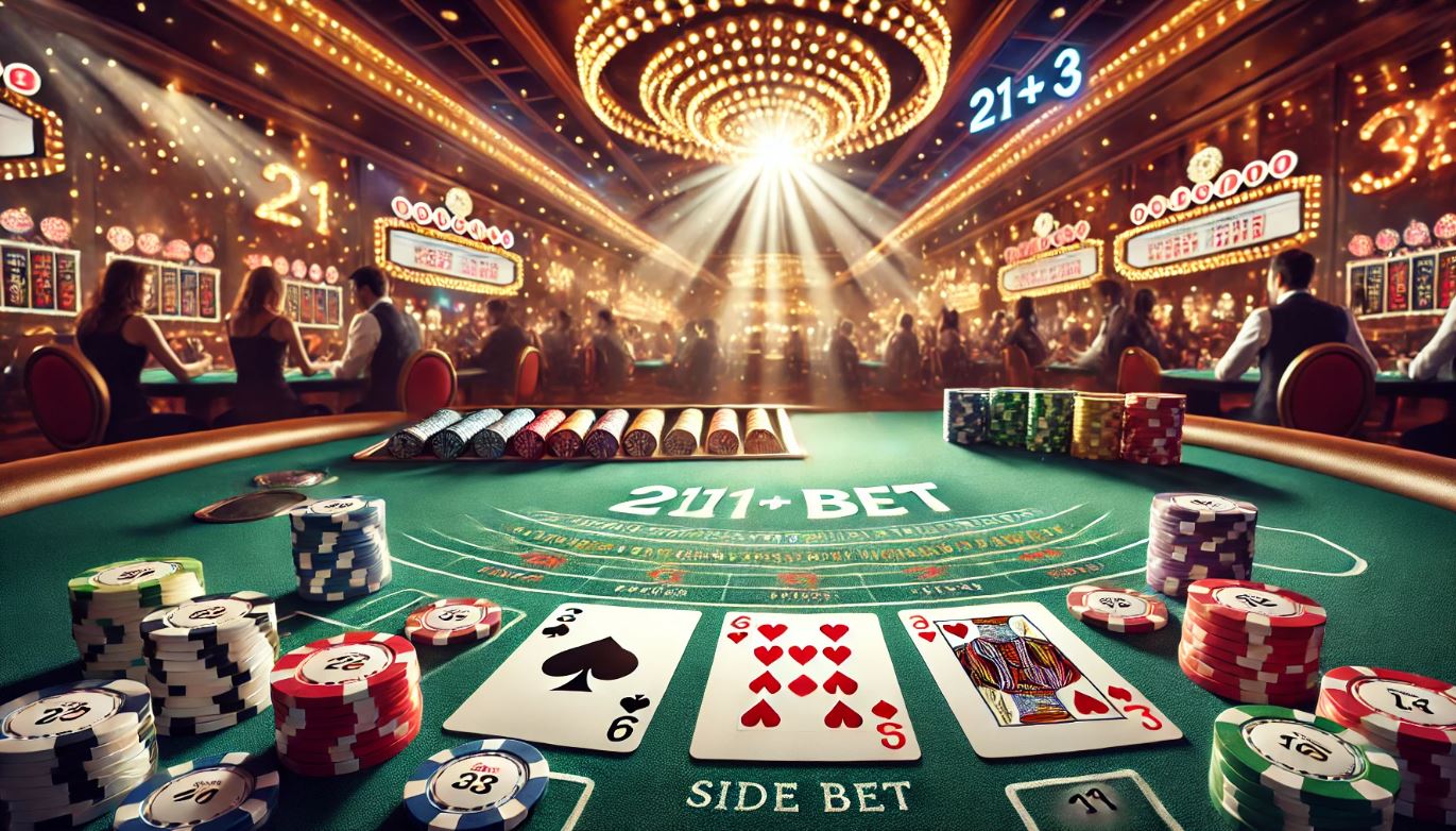 Canlı Casino Deneyimini Maximizasyonu