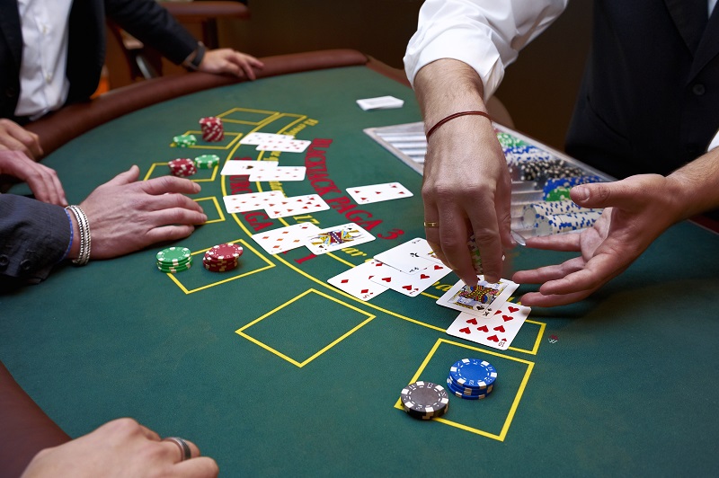 Canlı Rulet İpuçları: Strateji ve Risk Yönetimi