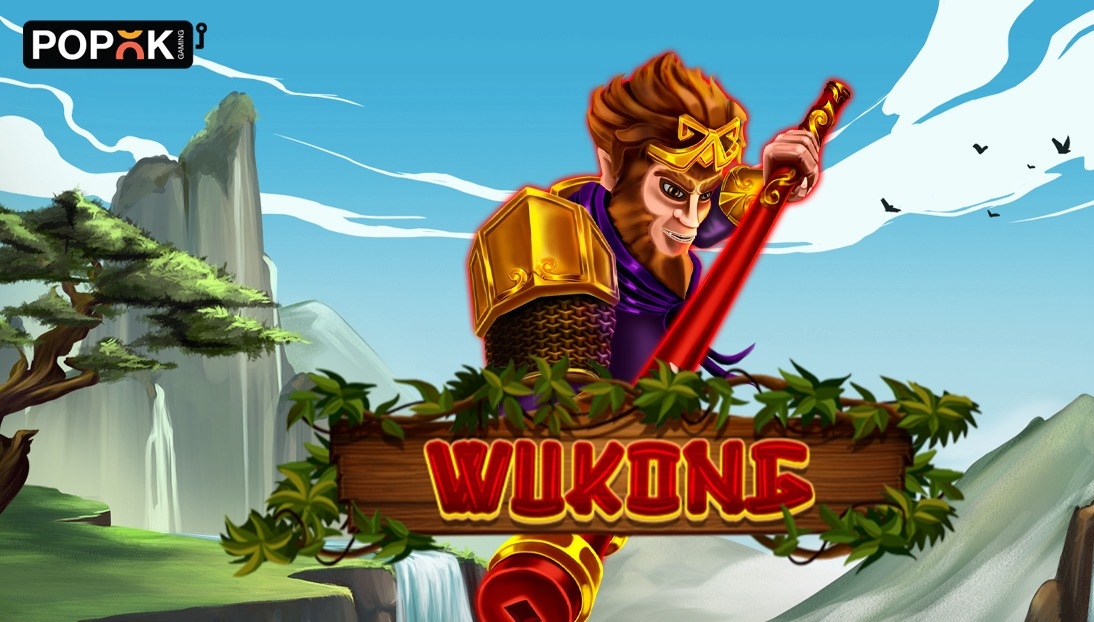Dijital Casino Oyunlarının Arka Planı