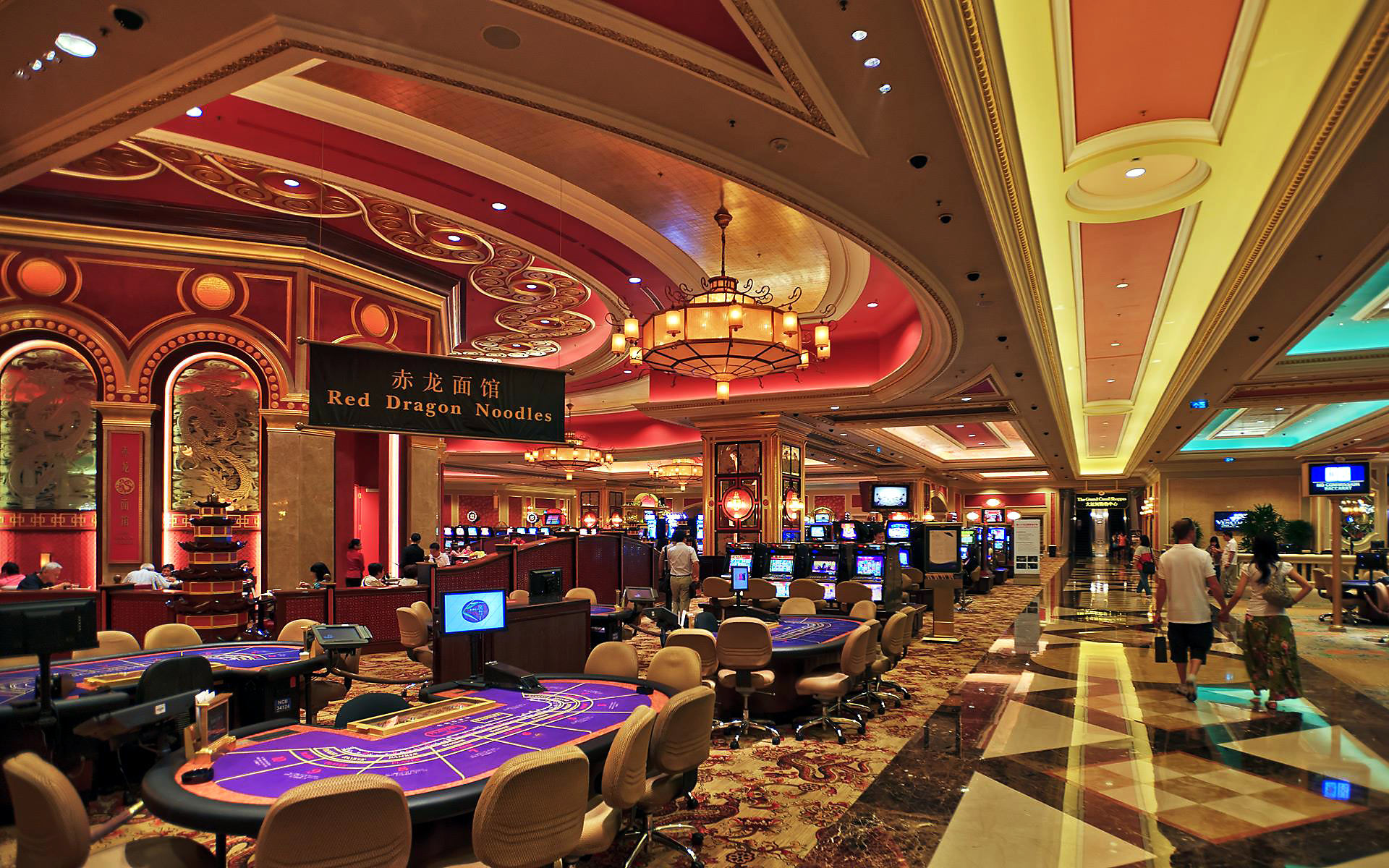 Mobil Casino’da Hızın Önemi: Parobet Deneyimi