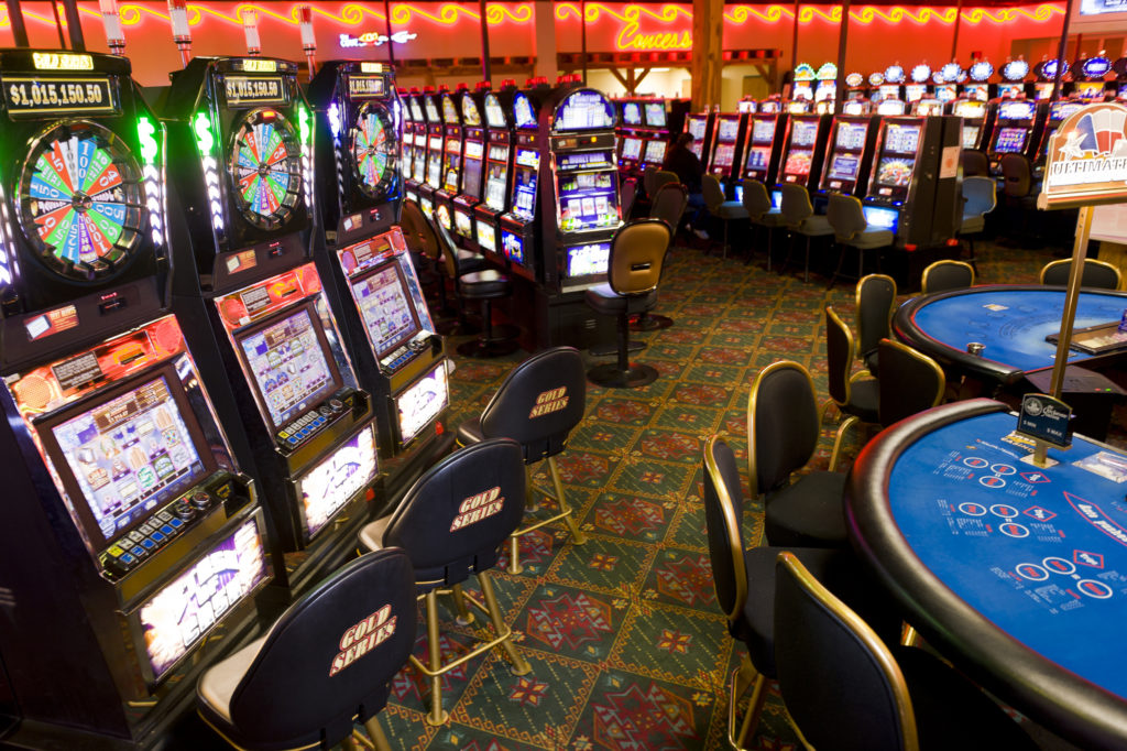Parobet 200 Freespin Çekilişi