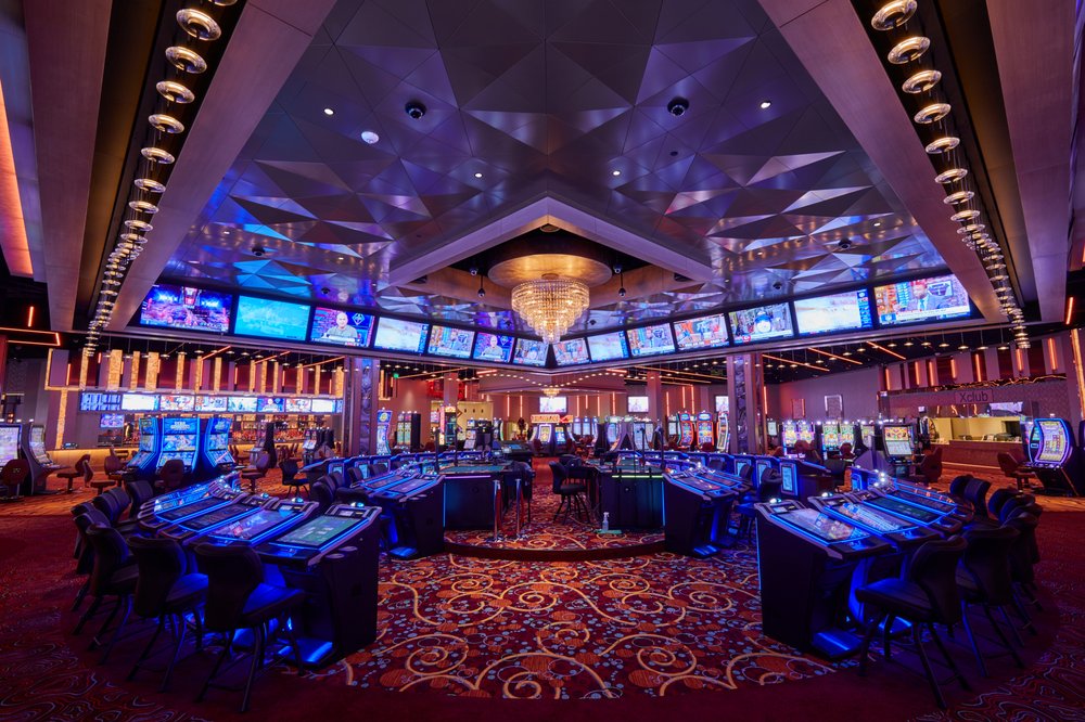 Parobet 350₺ Freebet Çekilişi