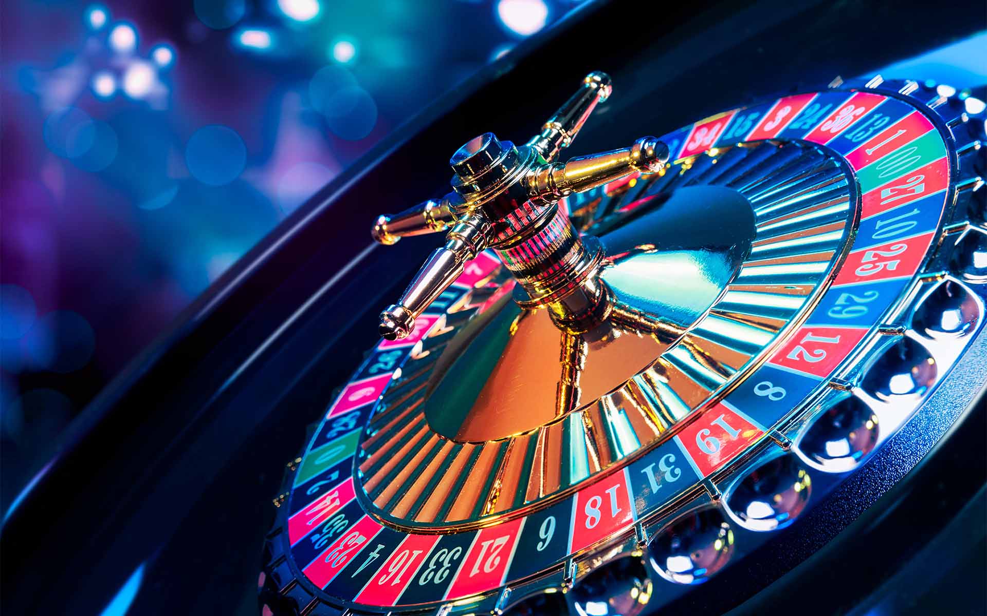 Blackjack Stratejisi