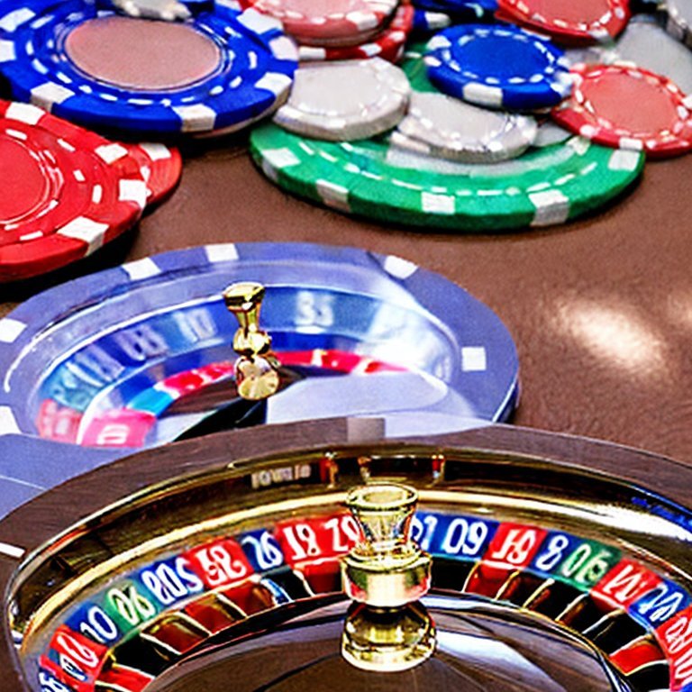 Slot Makinesi Stratejileri: Bir Uzmanın Gözünden