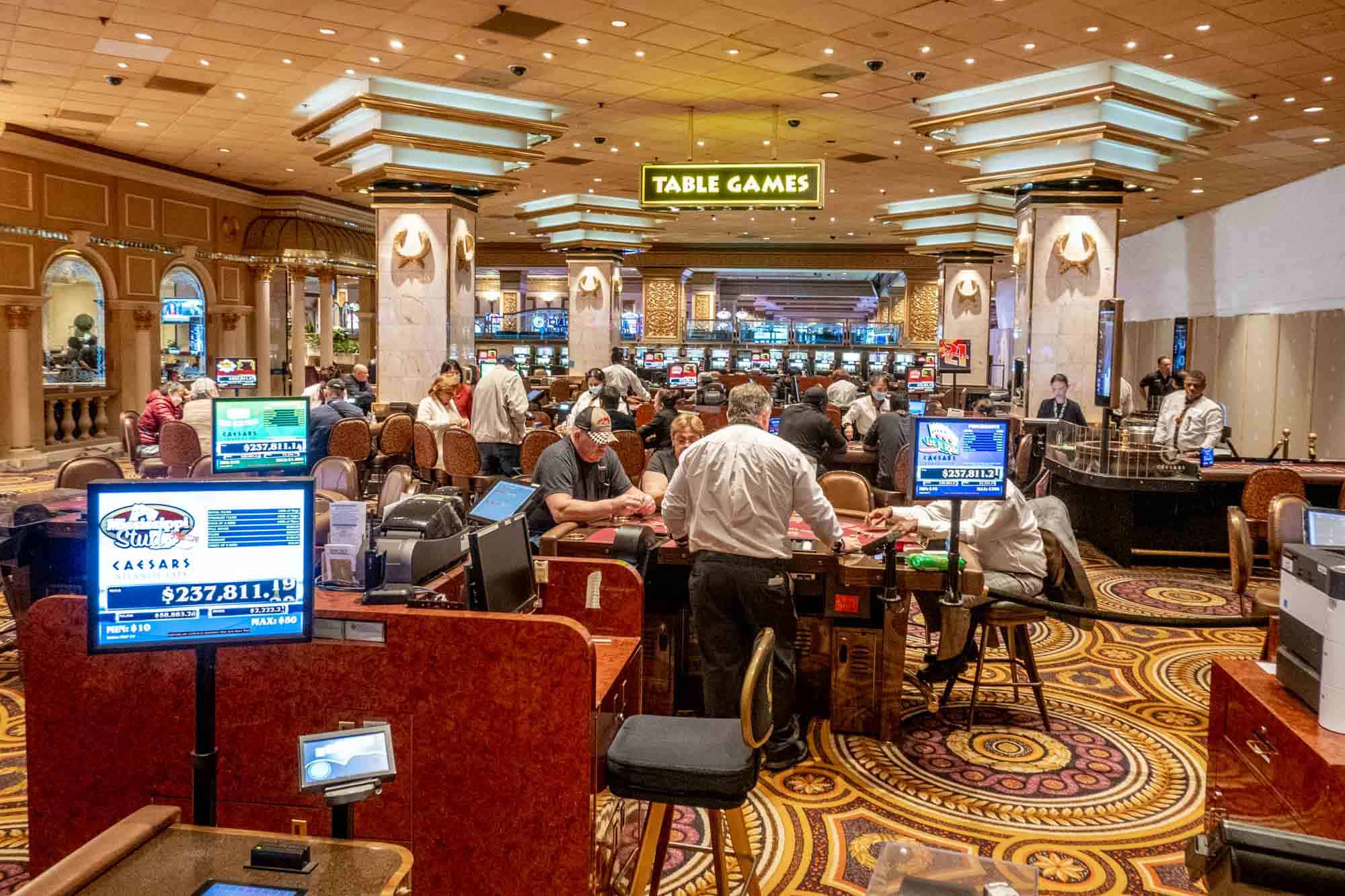 Türk Mitolojisi'nden Slot Oyunlarına: Kültürel Casino Deneyimi
