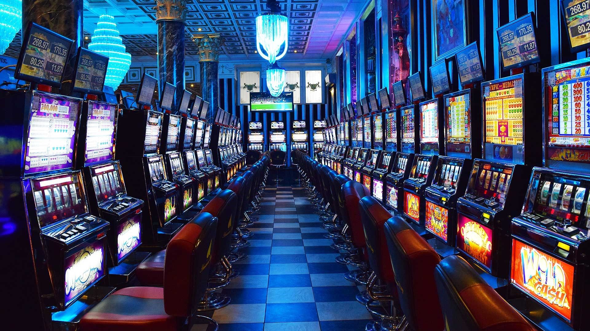 Türk Poker Geleneği: Strateji ve Kültürel Derinlikler