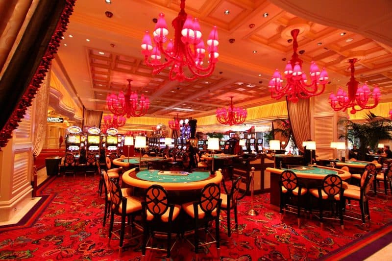 www.parobet373.com Engellendi, Yeni Adresi www.parobet374.com