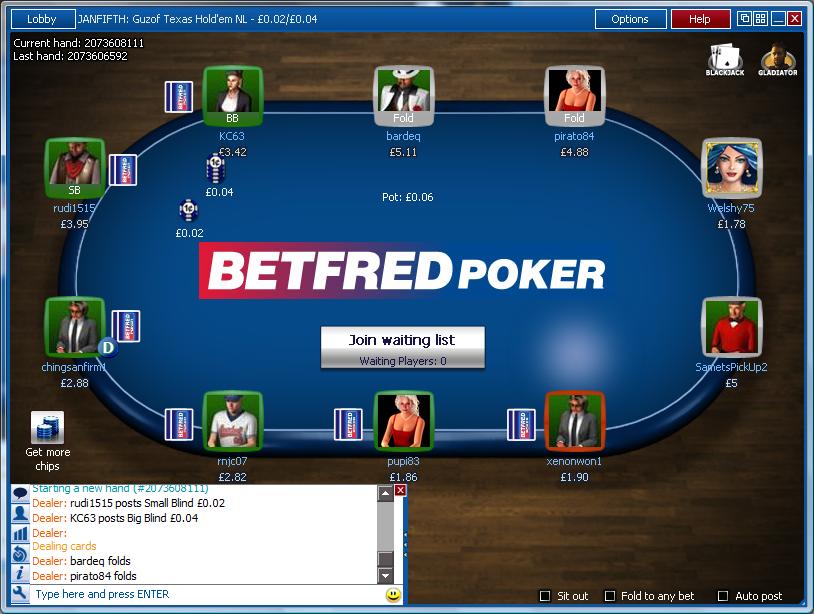 www.parobet374.com Engellendi, Yeni Adresi www.parobet375.com