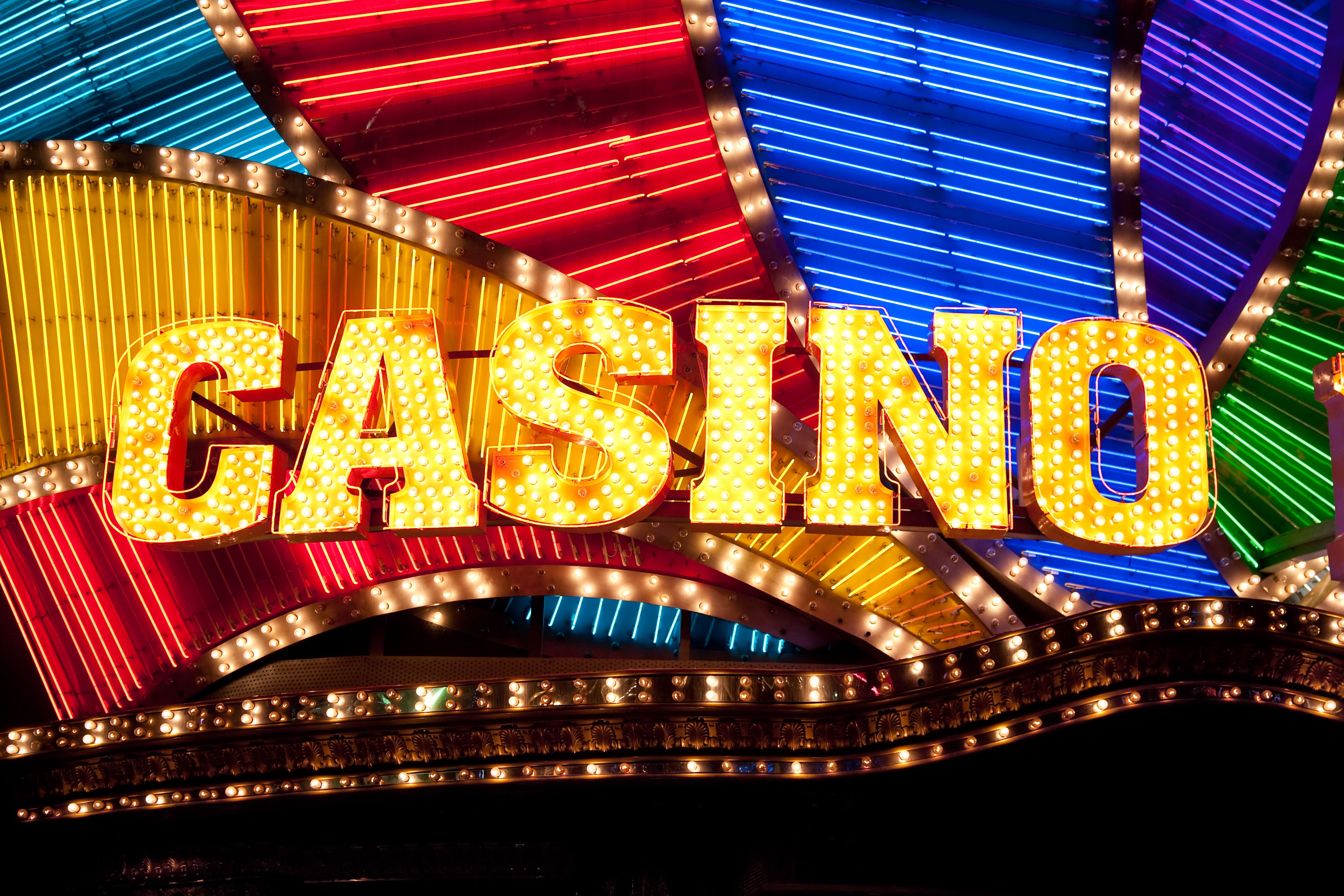 www.parobet379.com Engellendi, Yeni Adresi www.parobet380.com