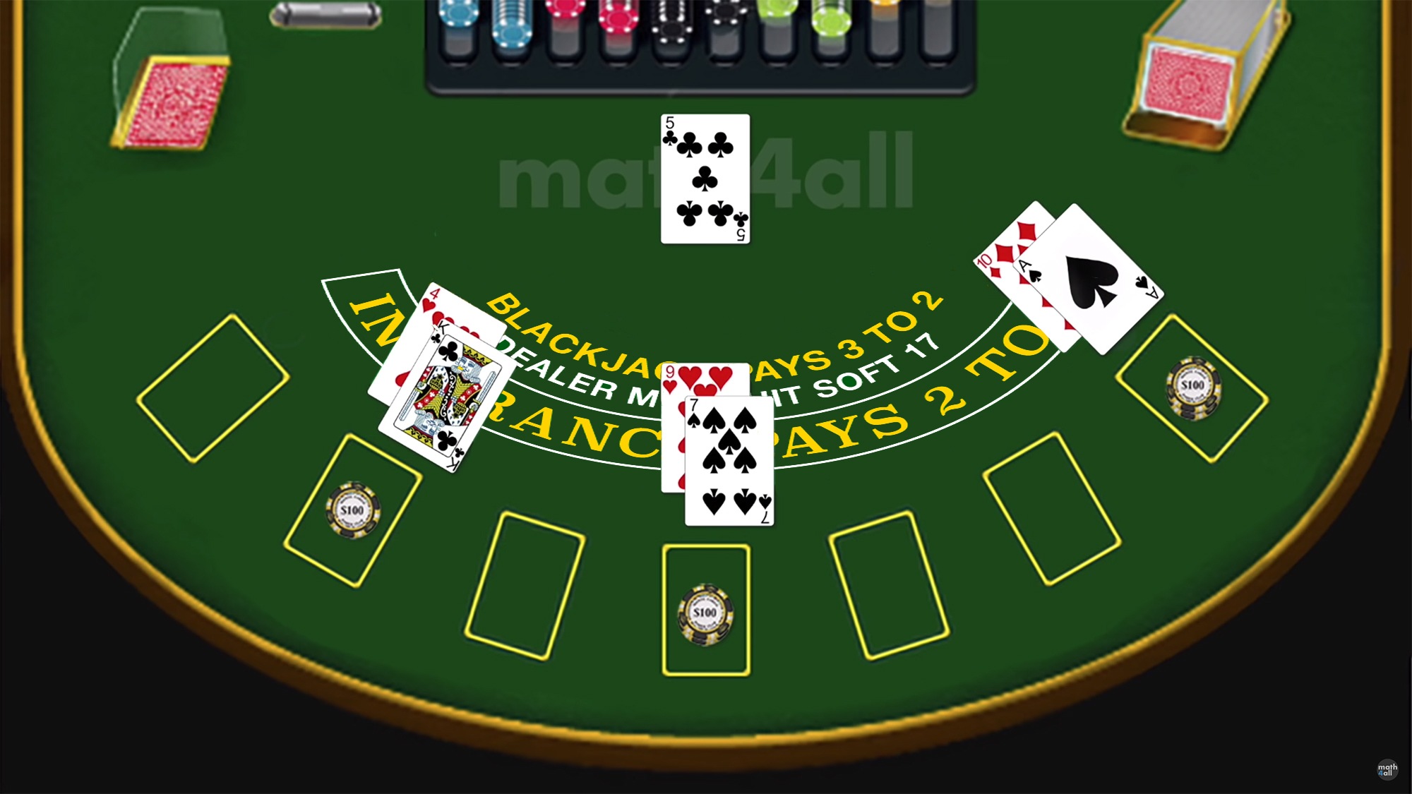 www.parobet382.com Engellendi, Yeni Adresi www.parobet383.com