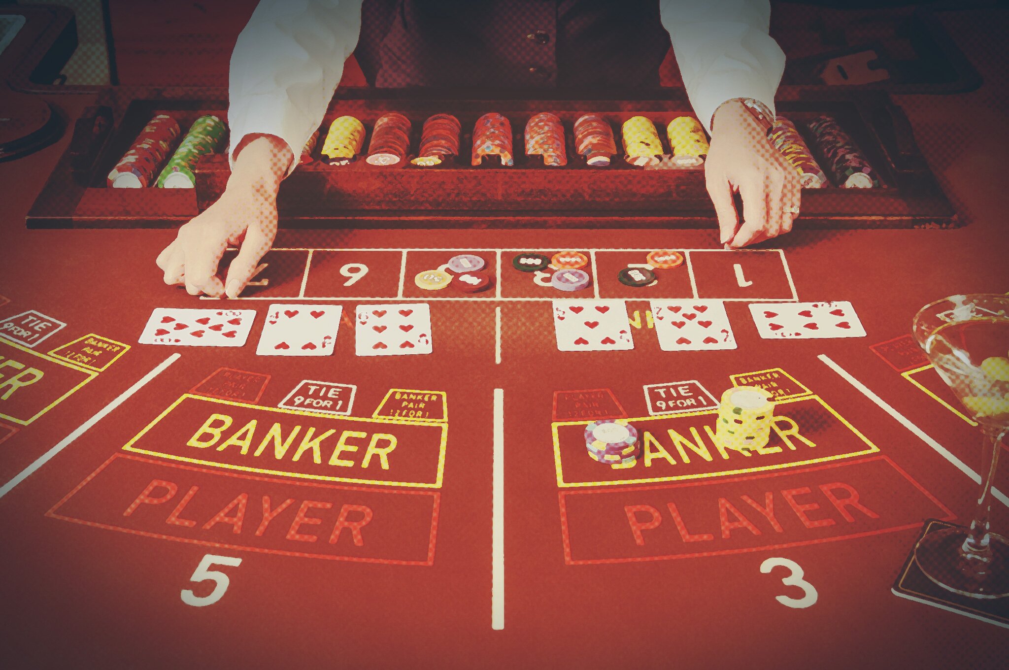 www.parobet385.com Engellendi, Yeni Adresi www.parobet386.com