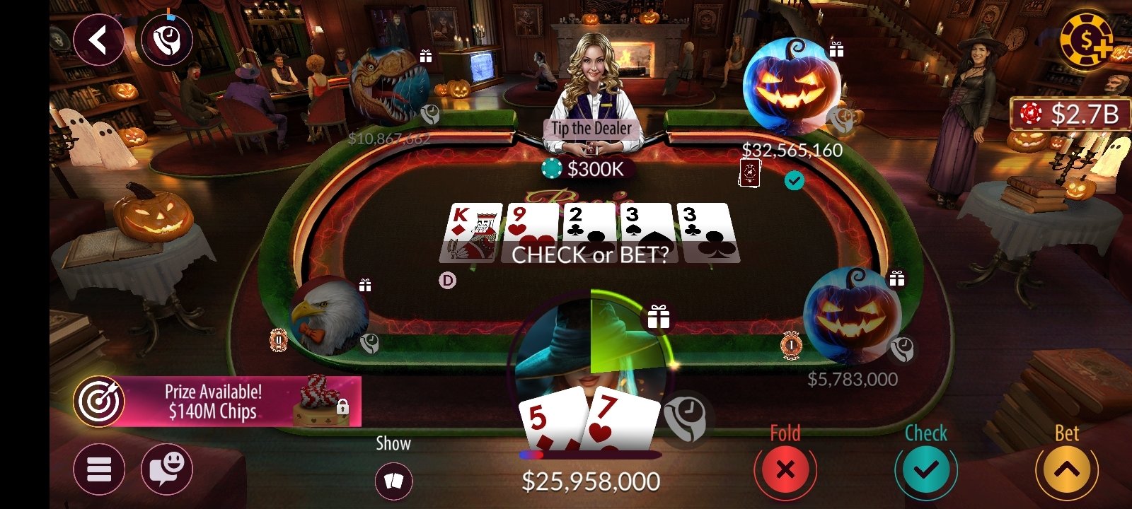 www.parobet387.com Engellendi, Yeni Adresi www.parobet388.com