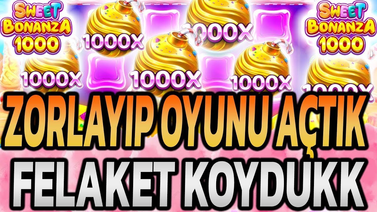 Yapay Zeka ile Kazanan Stratejiler: Casino Dünyasının Yeni Yüzü